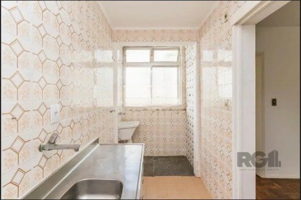 Apartamento, 1 quarto, 40 m² - Foto 7