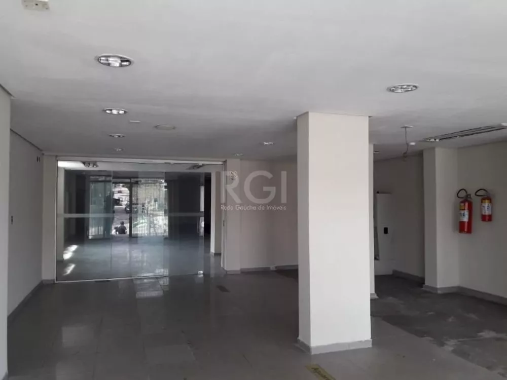 Conjunto Comercial-Sala para alugar, 501m² - Foto 4