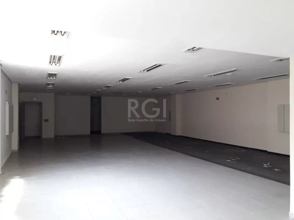 Conjunto Comercial-Sala para alugar, 501m² - Foto 1