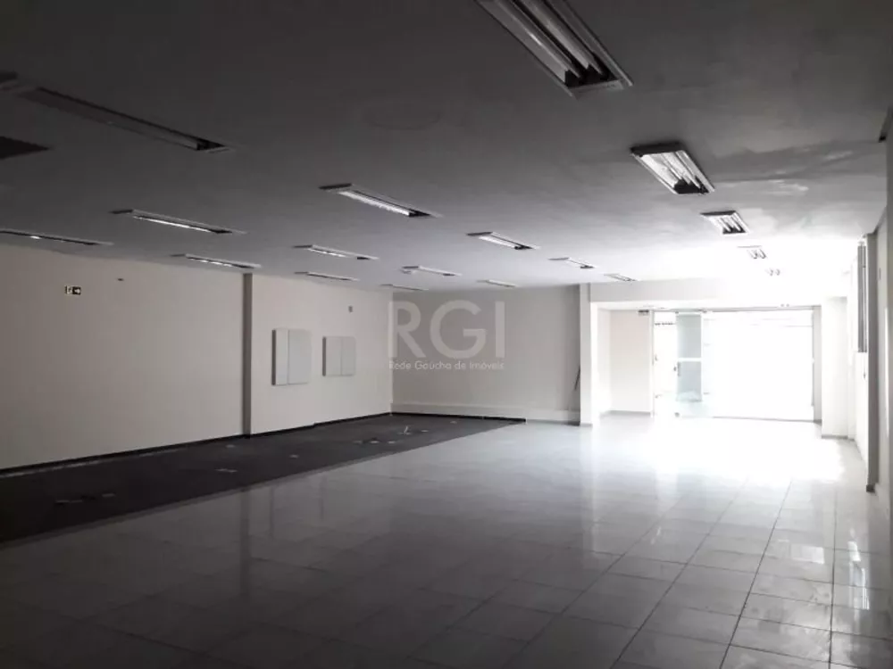 Conjunto Comercial-Sala para alugar, 501m² - Foto 3