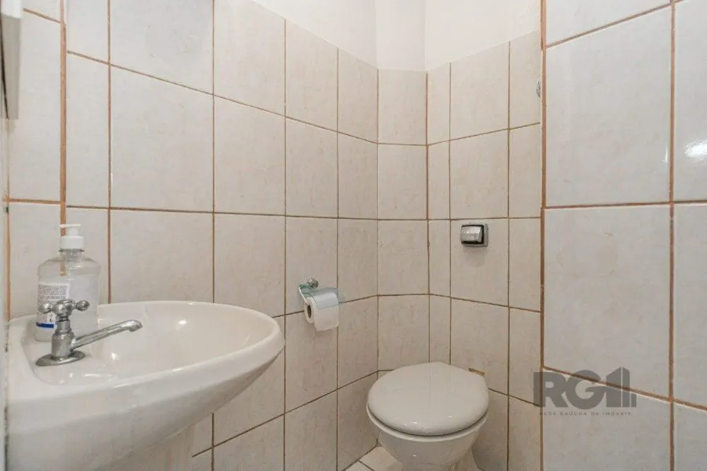 Apartamento, 4 quartos, 107 m² - Foto 5