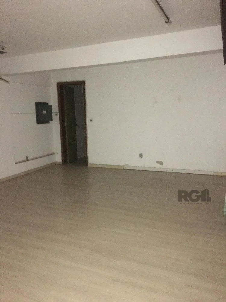 Apartamento, 2 quartos, 62 m² - Foto 2
