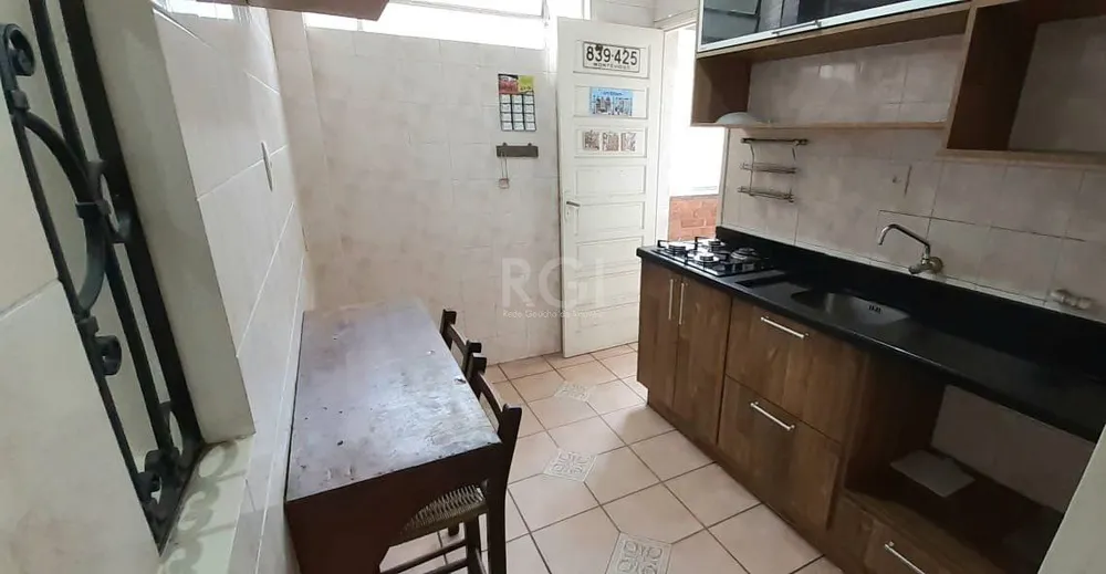 Apartamento, 2 quartos, 62 m² - Foto 4