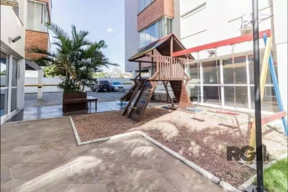 Apartamento, 2 quartos, 84 m² - Foto 1