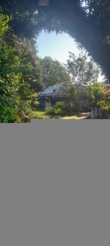 Apartamento, 3 quartos, 155 m² - Foto 4