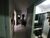 Casa, 4 quartos, 251 m² - Foto 2