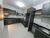 Casa, 4 quartos, 251 m² - Foto 3