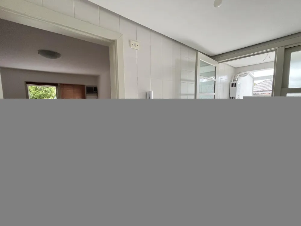 Depósito-Galpão, 47 m² - Foto 10