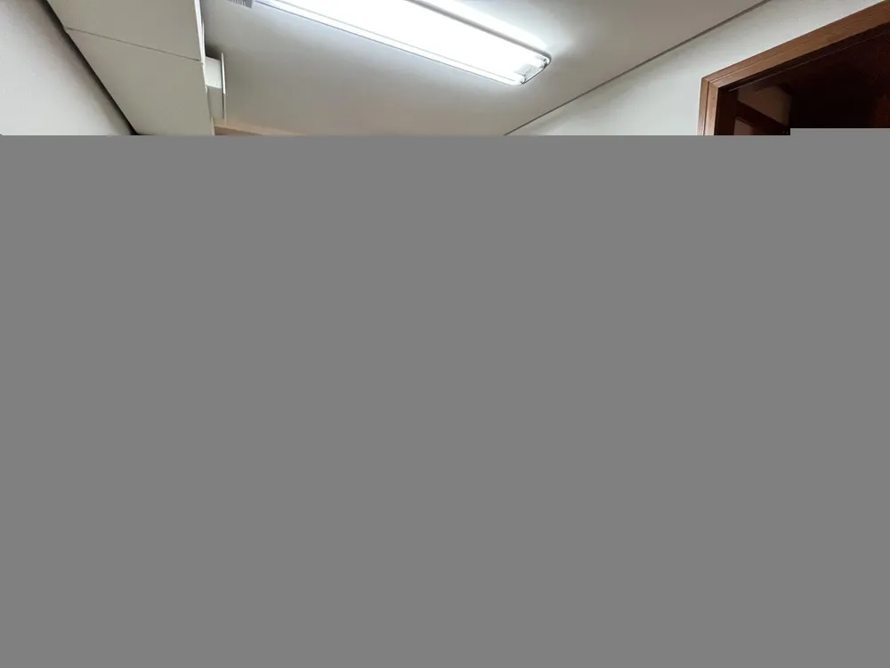 Depósito-Galpão, 47 m² - Foto 8