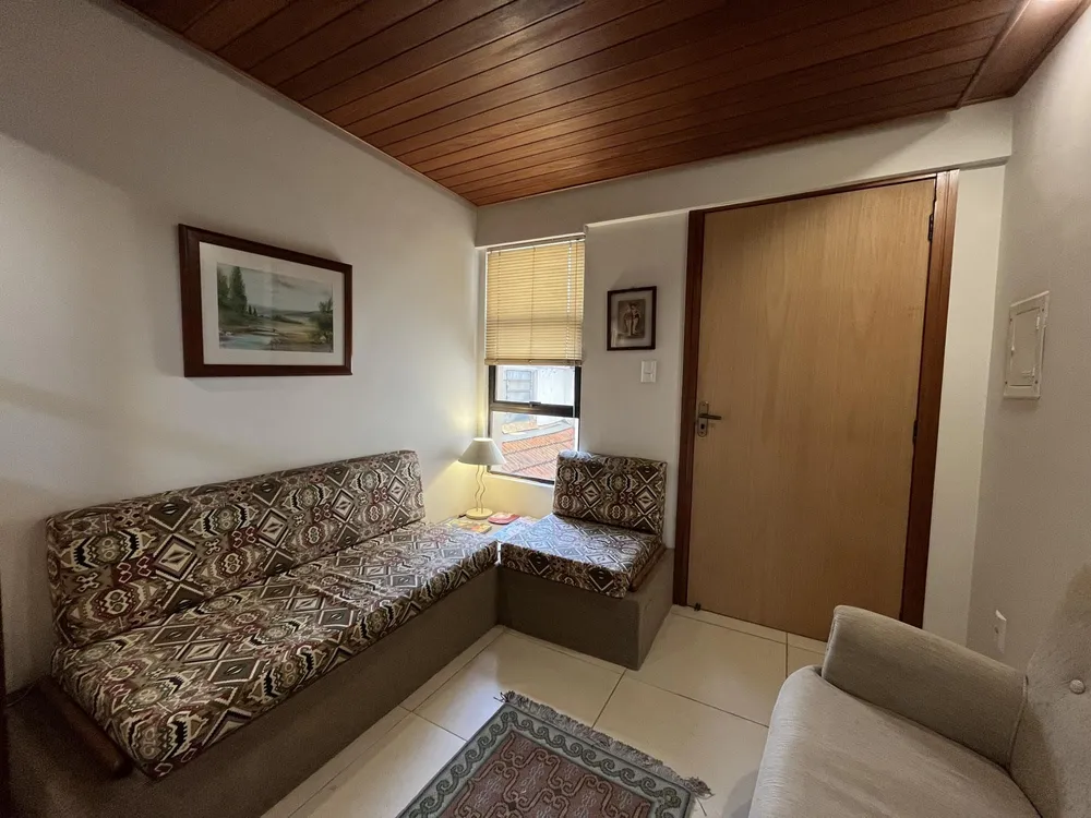 Depósito-Galpão, 47 m² - Foto 7