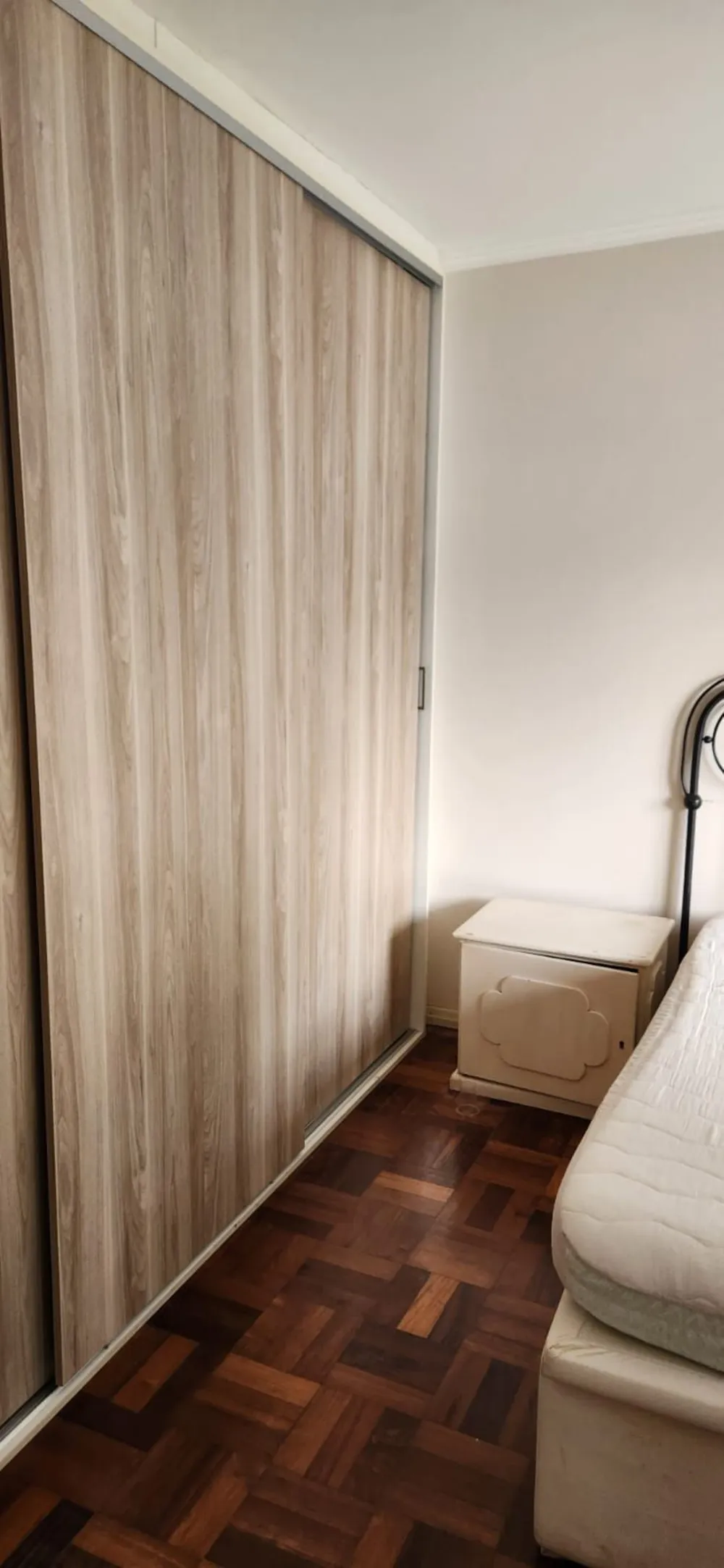 Depósito-Galpão, 47 m² - Foto 9