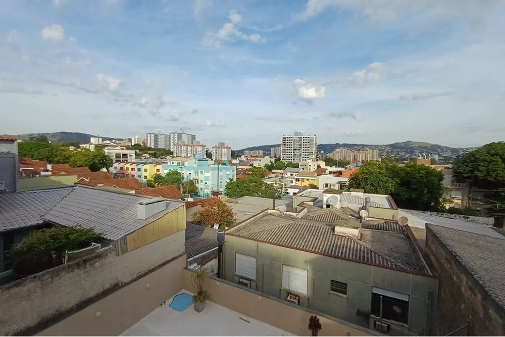 Casa, 3 quartos, 319 m² - Foto 1