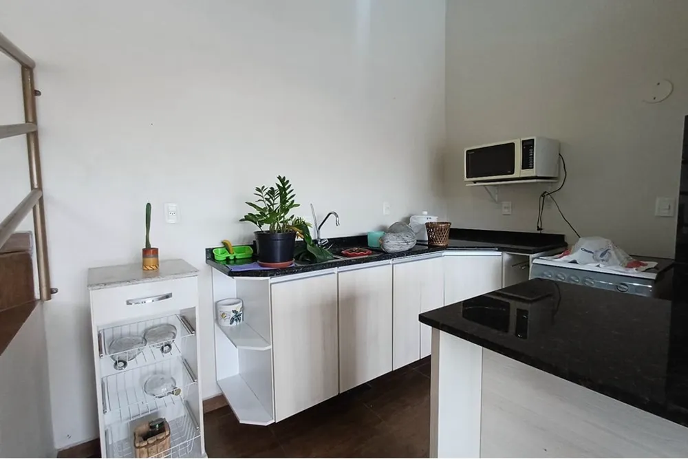 Casa, 3 quartos, 319 m² - Foto 5