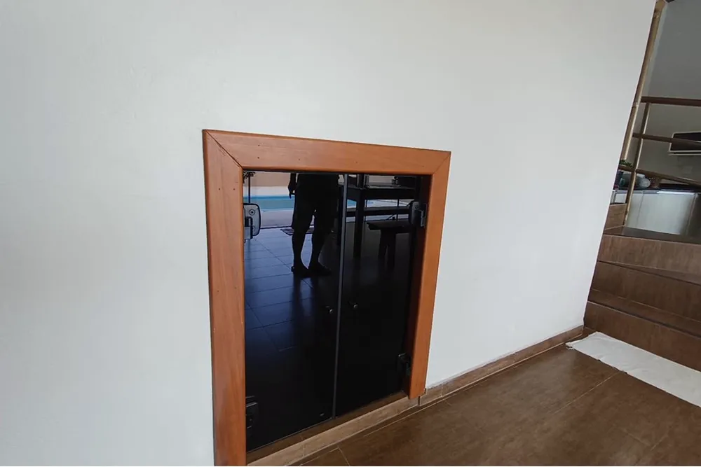 Casa, 3 quartos, 319 m² - Foto 7