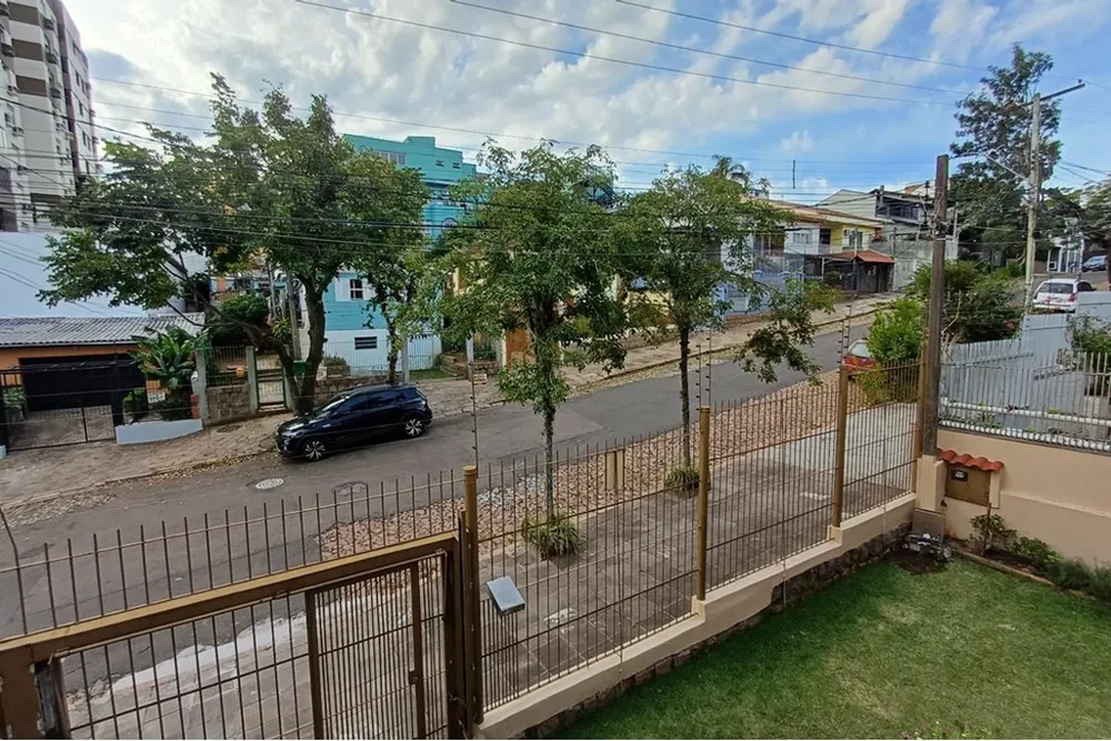 Casa, 3 quartos, 319 m² - Foto 4