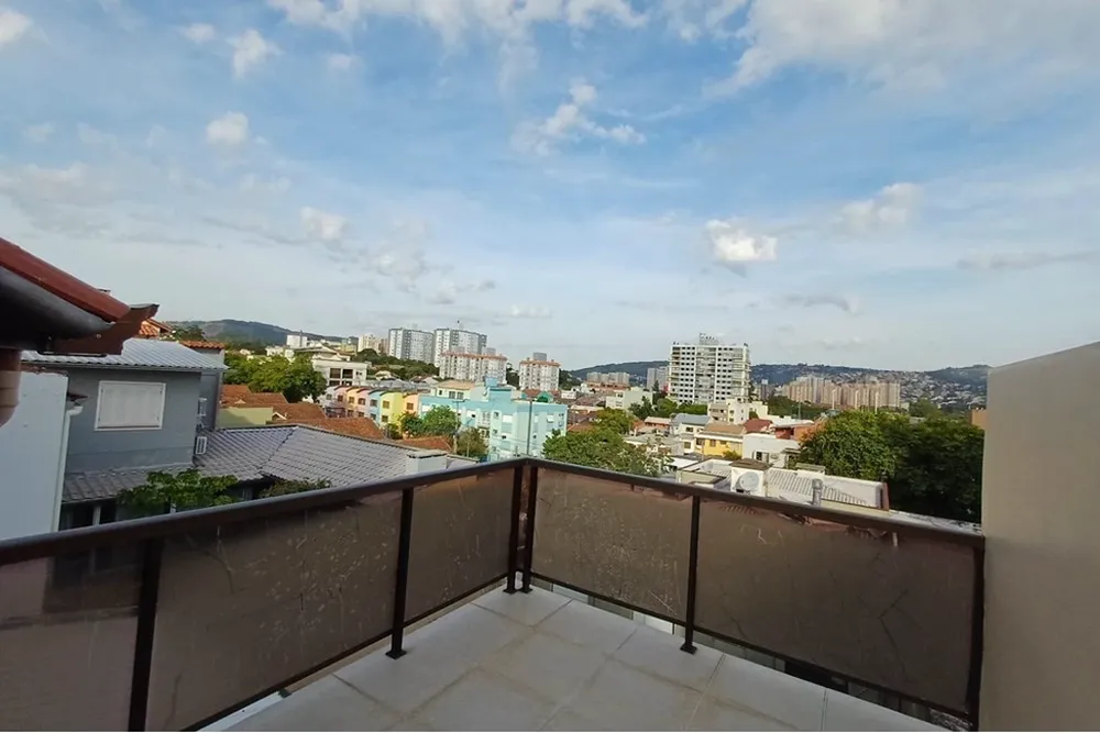 Casa, 3 quartos, 319 m² - Foto 3