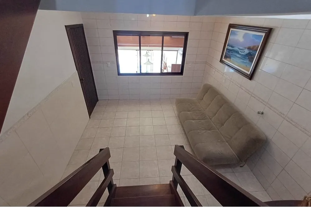 Casa, 3 quartos, 319 m² - Foto 6
