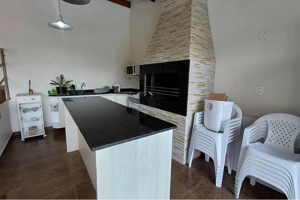 Casa, 3 quartos, 319 m² - Foto 7
