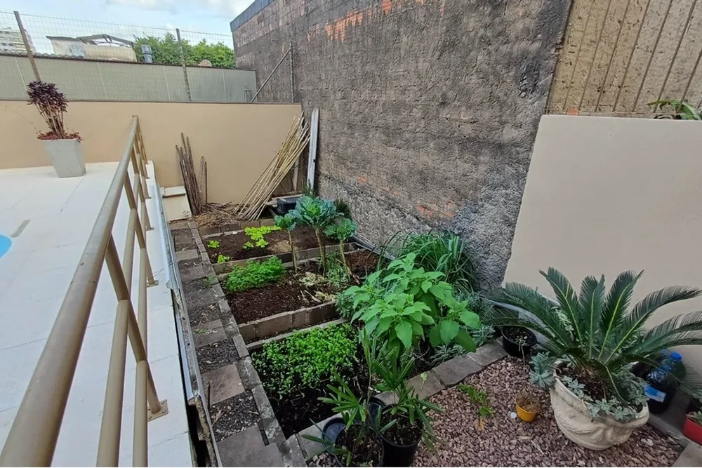 Casa, 3 quartos, 319 m² - Foto 9