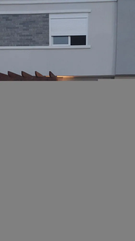 Apartamento, 2 quartos, 41 m² - Foto 5