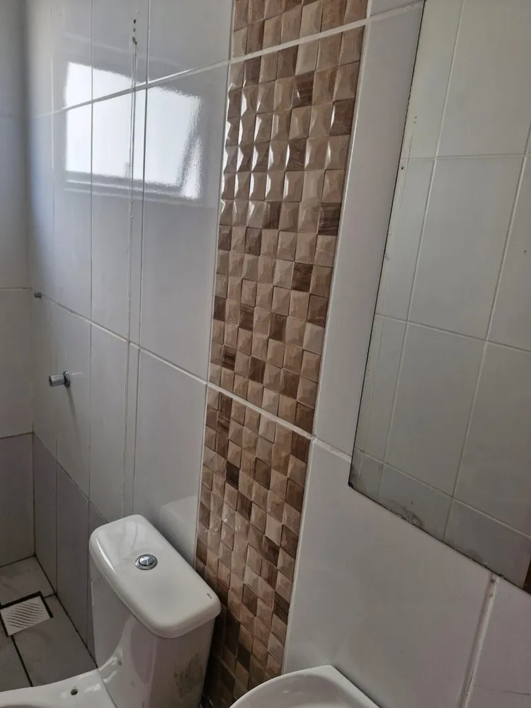 Apartamento, 2 quartos, 53 m² - Foto 8