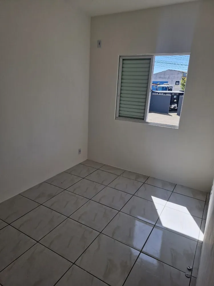 Apartamento, 2 quartos, 53 m² - Foto 1