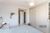 Cobertura, 3 quartos, 246 m² - Foto 2