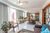 Cobertura, 3 quartos, 246 m² - Foto 4