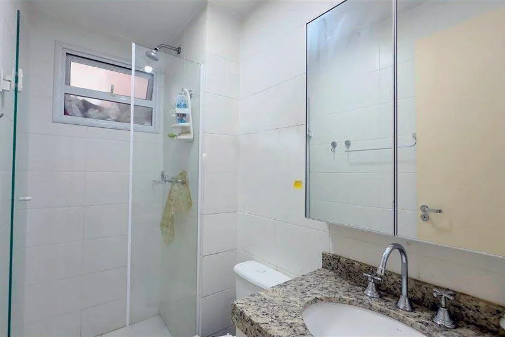 Apartamento, 2 quartos, 42 m² - Foto 5