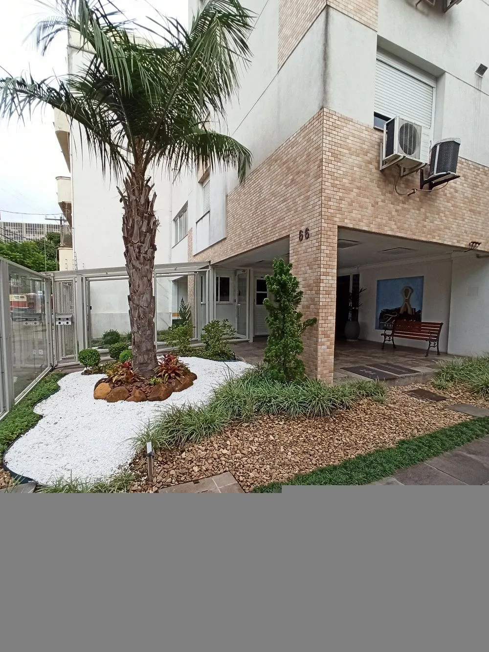 Terreno, 958 m² - Foto 3