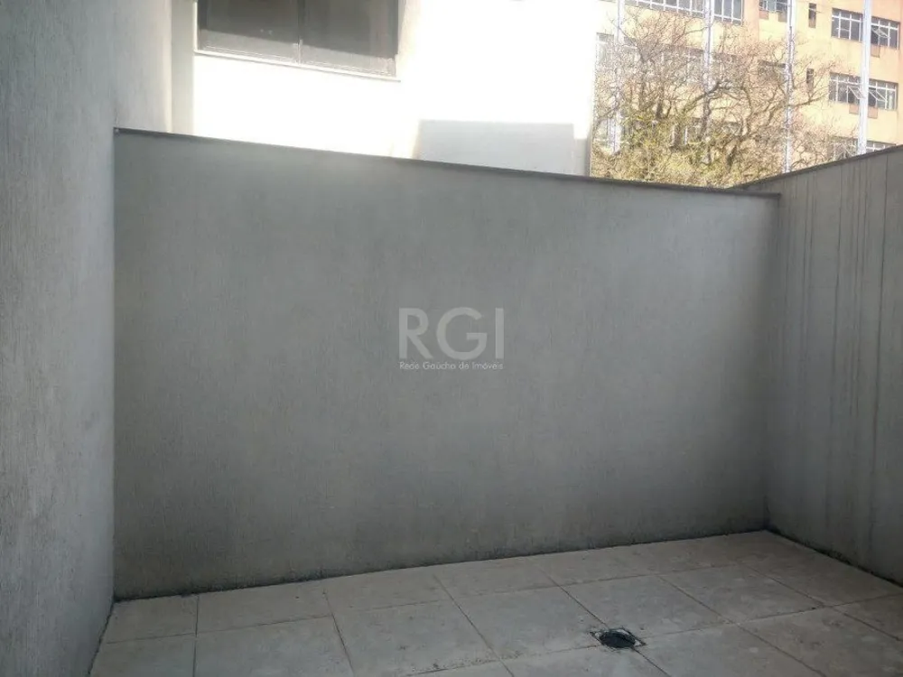 Casa, 5 quartos, 89 m² - Foto 1