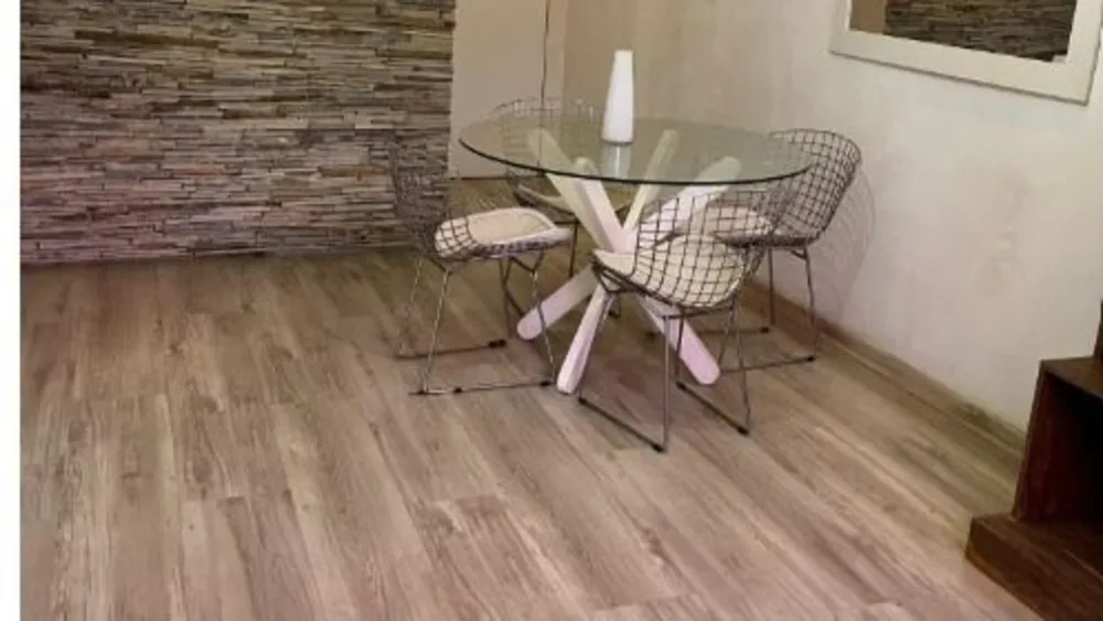 Apartamento, 1 quarto, 41 m² - Foto 1