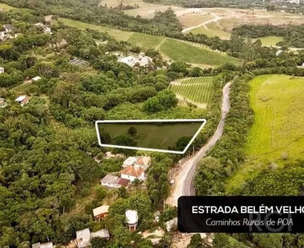 Apartamento, 3 quartos, 124 m² - Foto 1