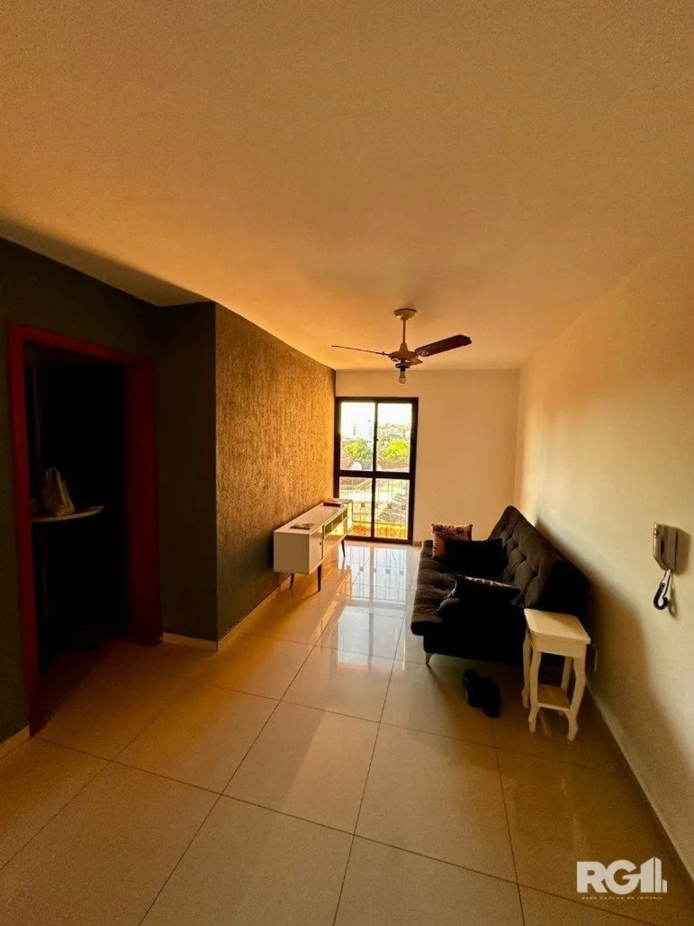 Apartamento, 3 quartos, 124 m² - Foto 8