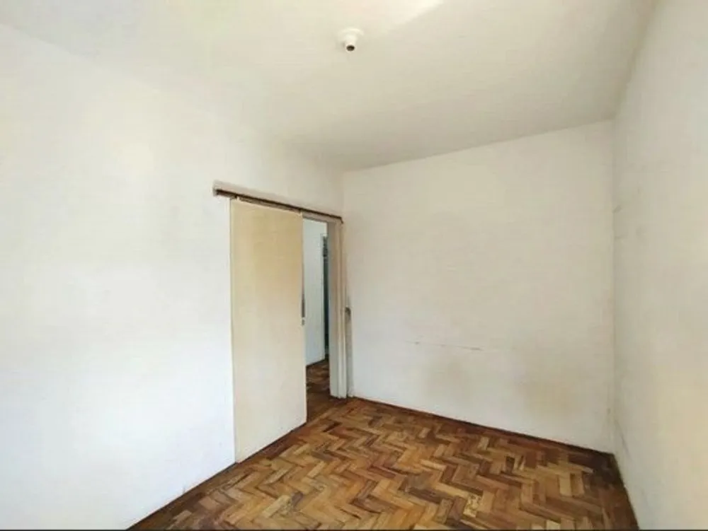 Apartamento, 2 quartos, 62 m² - Foto 4