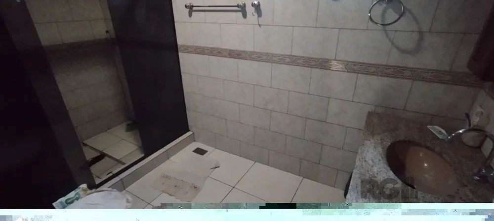 Apartamento, 2 quartos, 62 m² - Foto 4