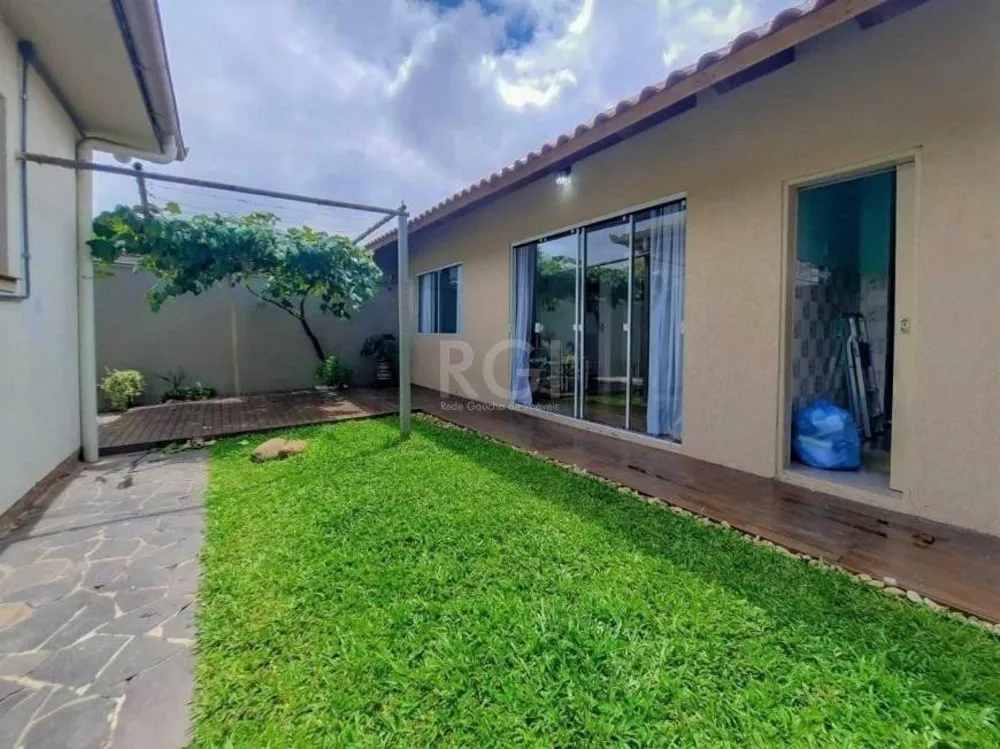 Apartamento, 2 quartos, 62 m² - Foto 3