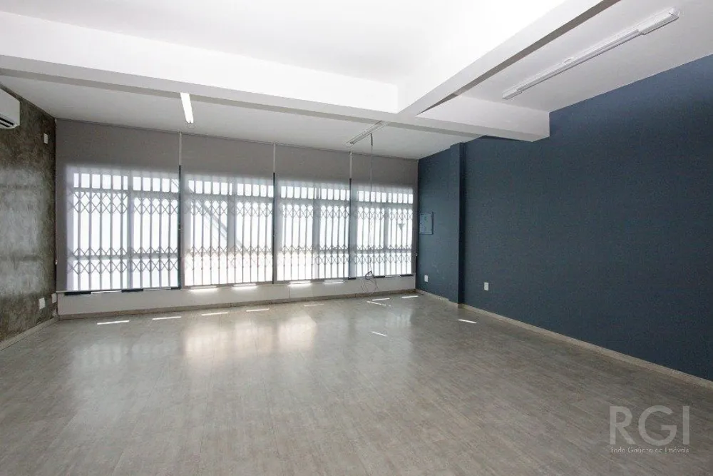 Prédio Inteiro, 399 m² - Foto 3