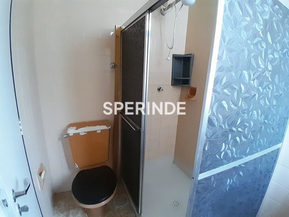 Prédio Inteiro, 399 m² - Foto 1