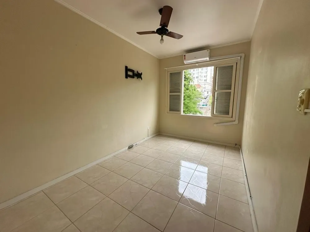 Apartamento, 2 quartos, 1 m² - Foto 7