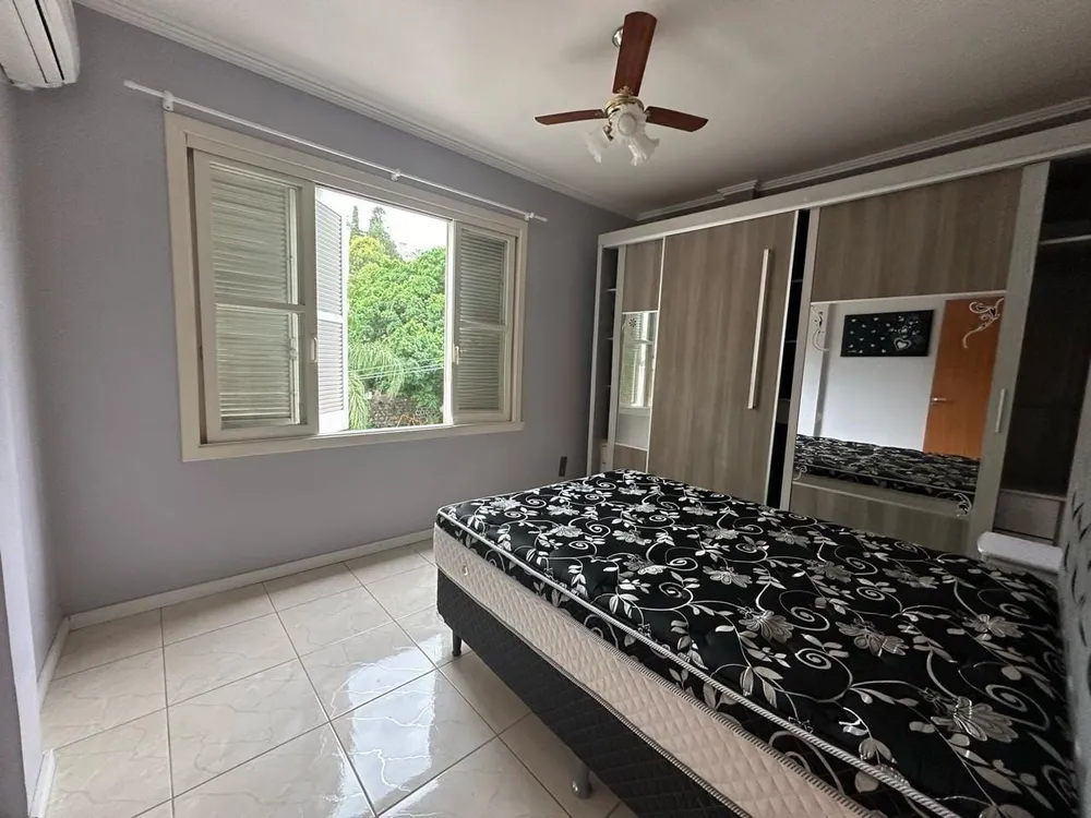 Apartamento, 2 quartos, 1 m² - Foto 2