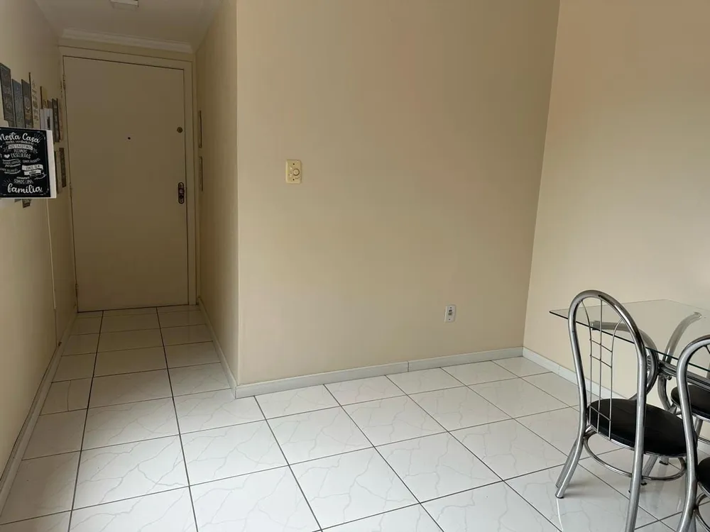 Apartamento, 2 quartos, 1 m² - Foto 6