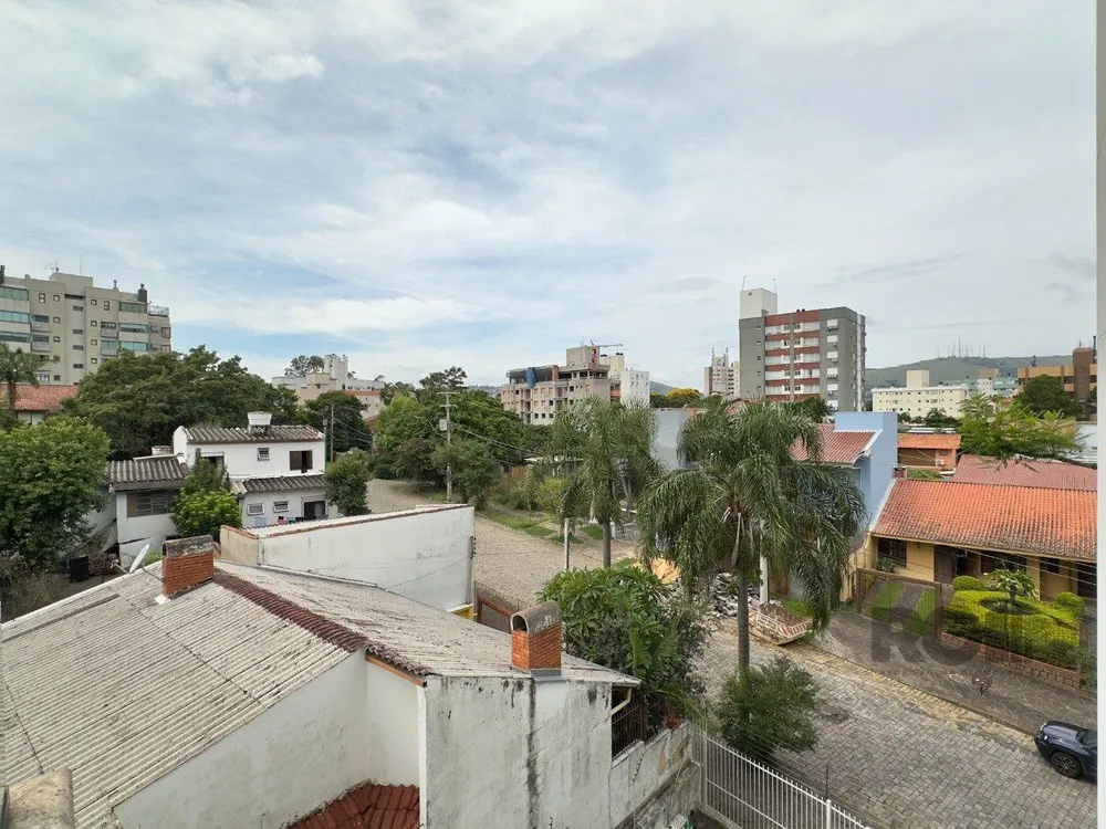 Apartamento, 2 quartos, 74 m² - Foto 5