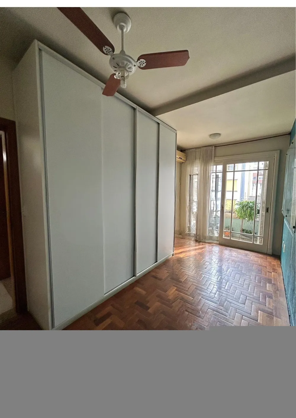 Casa, 3 quartos, 170 m² - Foto 1