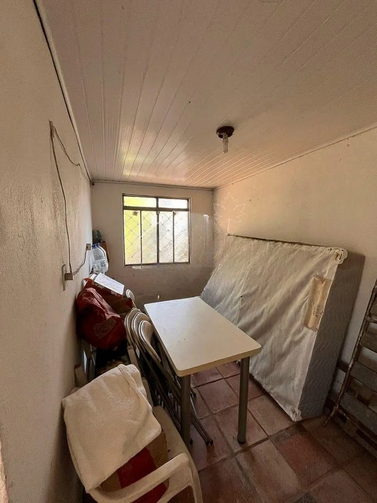 Casa, 3 quartos, 172 m² - Foto 1