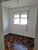 Apartamento, 2 quartos, 49 m² - Foto 5