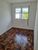 Apartamento, 2 quartos, 49 m² - Foto 2