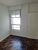 Apartamento, 2 quartos, 49 m² - Foto 4