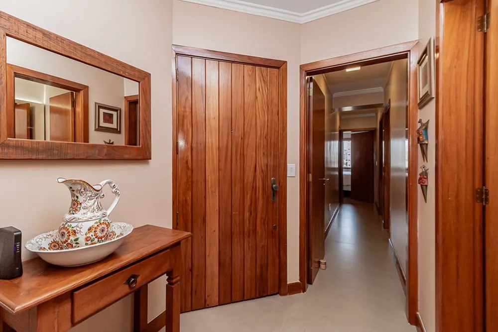 Apartamento, 3 quartos, 97 m² - Foto 7