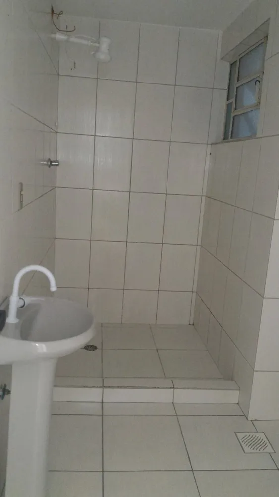 Apartamento, 1 quarto, 40 m² - Foto 2
